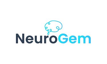 NeuroGem.com